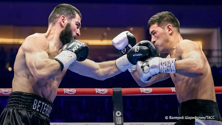 WhatsApp-Image-2025-02-24-at-14.48.04-1 «СССРде төрөлгөм»: Дмитрий Биволдун интервьюсу соц.трамактын колдонуучуларынын бүйүрүн кызытты