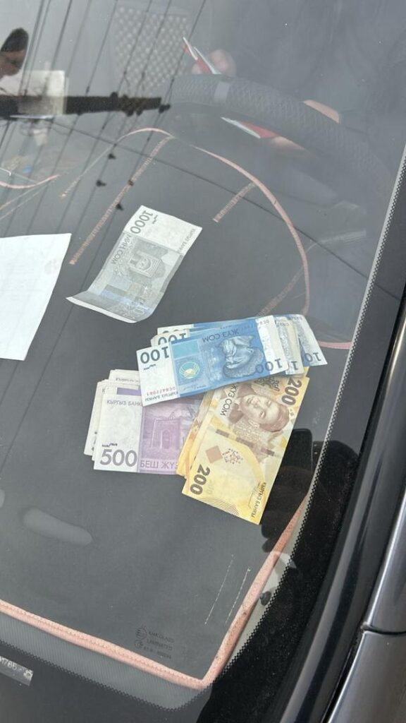 WhatsApp-Image-2025-02-25-at-13.51.50-1-576x1024 Ош облусунда аскер кызматкерлеринин коррупциялык схемасы аныкталды