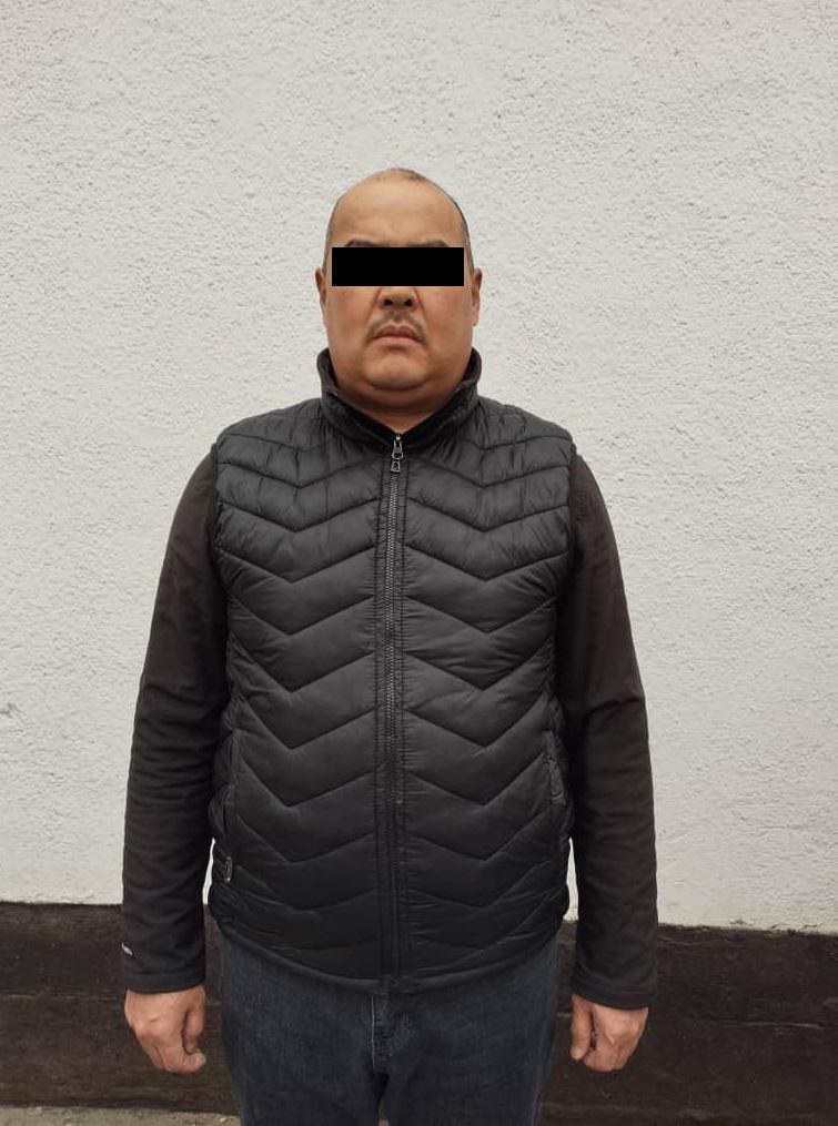 WhatsApp-Image-2025-02-25-at-13.51.50-2 Ош облусунда аскер кызматкерлеринин коррупциялык схемасы аныкталды