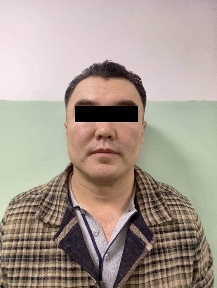 WhatsApp-Image-2025-02-25-at-13.51.50 Ош облусунда аскер кызматкерлеринин коррупциялык схемасы аныкталды