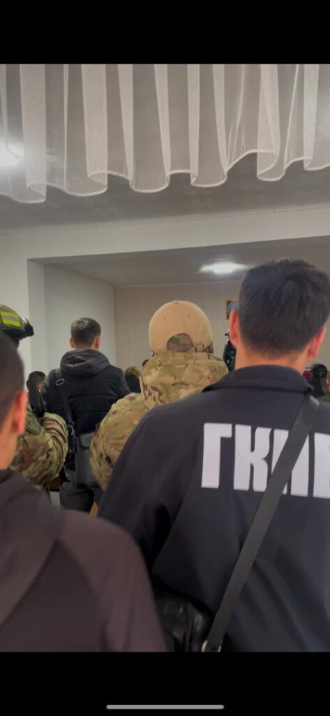 WhatsApp-Image-2025-02-25-at-13.51.51-2-473x1024 Ош облусунда аскер кызматкерлеринин коррупциялык схемасы аныкталды