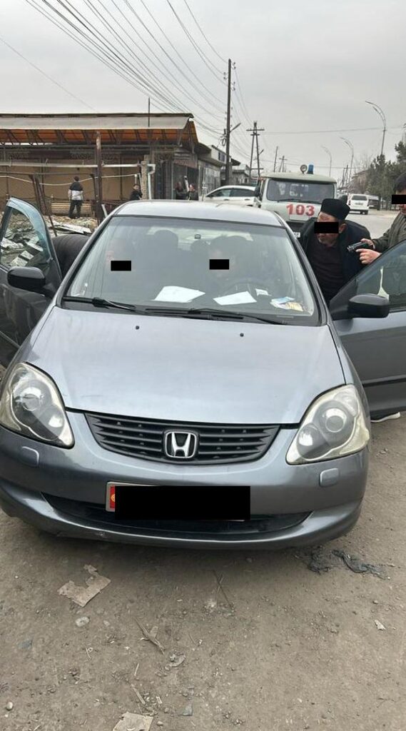 WhatsApp-Image-2025-02-25-at-13.51.51-569x1024 Ош облусунда аскер кызматкерлеринин коррупциялык схемасы аныкталды