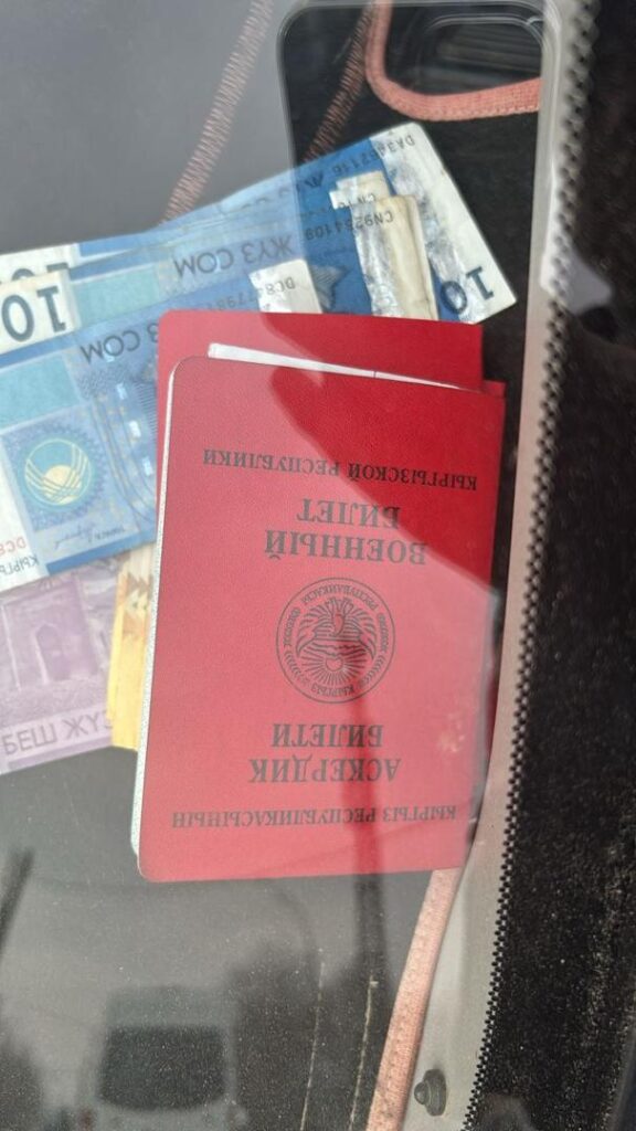 WhatsApp-Image-2025-02-25-at-13.51.52-1-576x1024 Ош облусунда аскер кызматкерлеринин коррупциялык схемасы аныкталды
