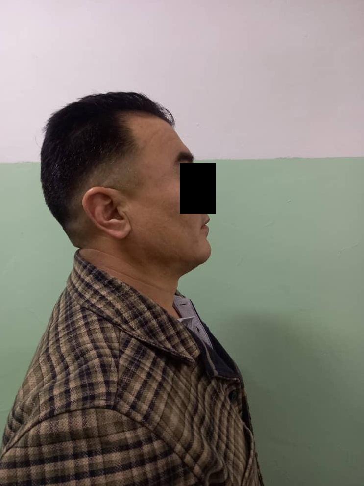 WhatsApp-Image-2025-02-25-at-13.51.53 Ош облусунда аскер кызматкерлеринин коррупциялык схемасы аныкталды