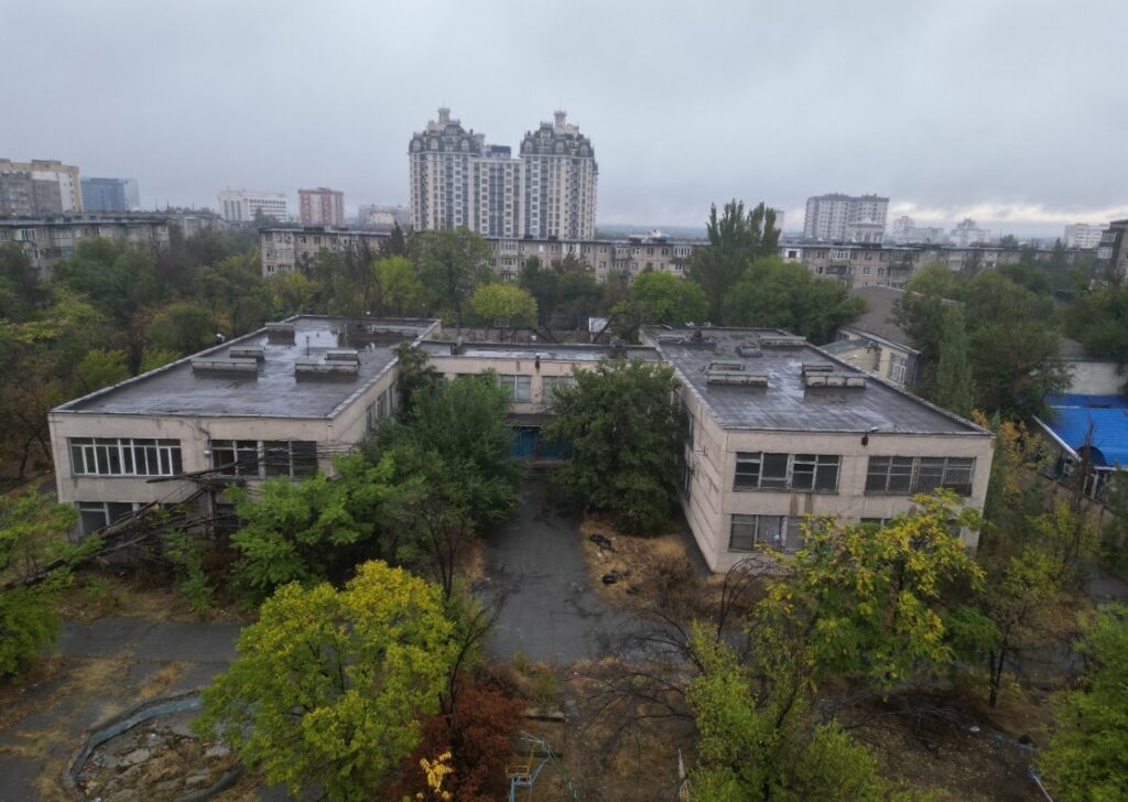 WhatsApp-Image-2025-02-26-at-13.54.28-1-1024x728 Мурда мыйзамсыз менчиктештирилген бала бакча мамлекетке кайтарылды