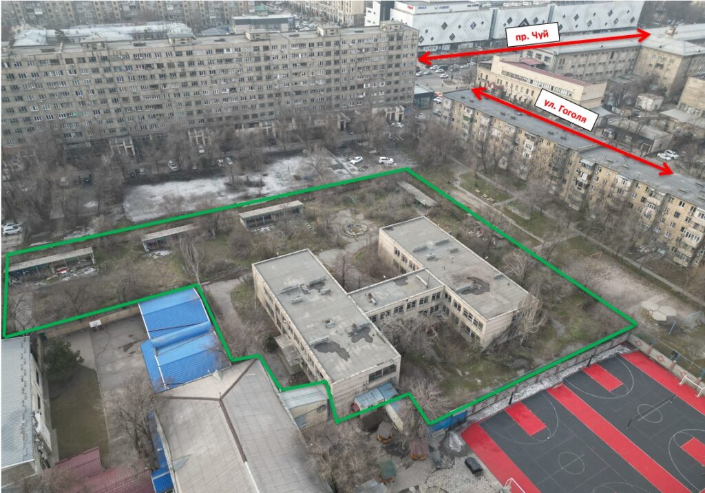 WhatsApp-Image-2025-02-26-at-13.54.29-1-1024x716 Мурда мыйзамсыз менчиктештирилген бала бакча мамлекетке кайтарылды