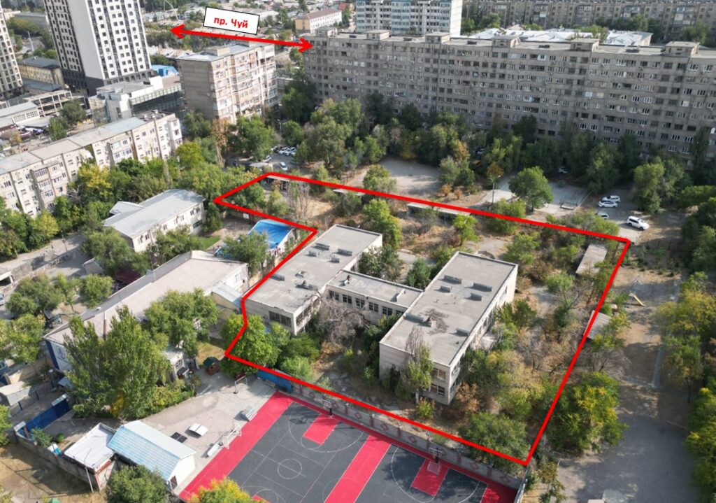 WhatsApp-Image-2025-02-26-at-13.54.29-1024x719 Мурда мыйзамсыз менчиктештирилген бала бакча мамлекетке кайтарылды