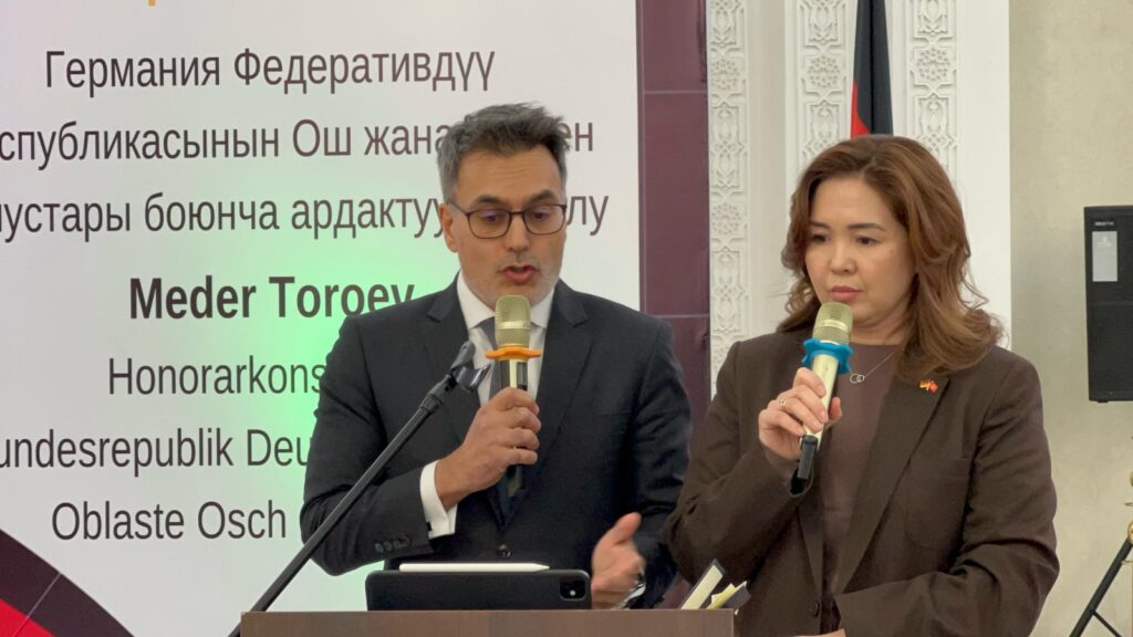 WhatsApp-Image-2025-02-27-at-17.13.59-1024x576 Ош шаарында Германиянын ардактуу консулунун инаугурациясы өттү