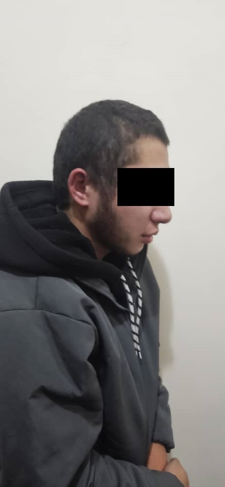 WhatsApp-Image-2025-02-27-at-17.53.37-1 Ош шаарында Өзбекстанда издөөдө жүргөн экстремисттик топтун башчысы кармалды