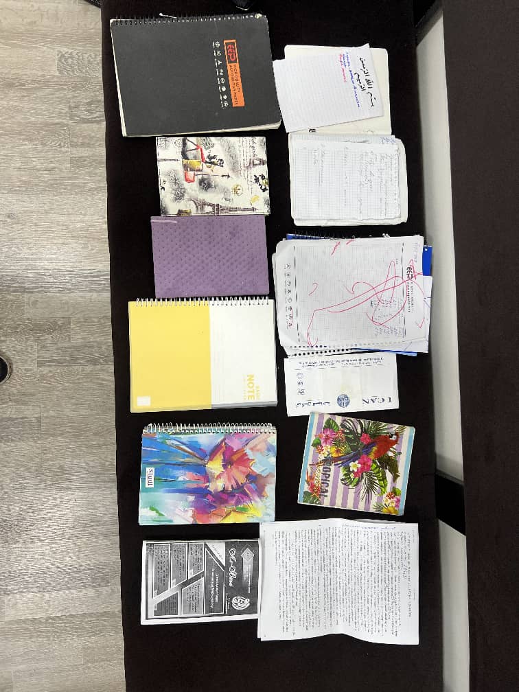 WhatsApp-Image-2025-02-27-at-17.53.37-2 Ош шаарында Өзбекстанда издөөдө жүргөн экстремисттик топтун башчысы кармалды