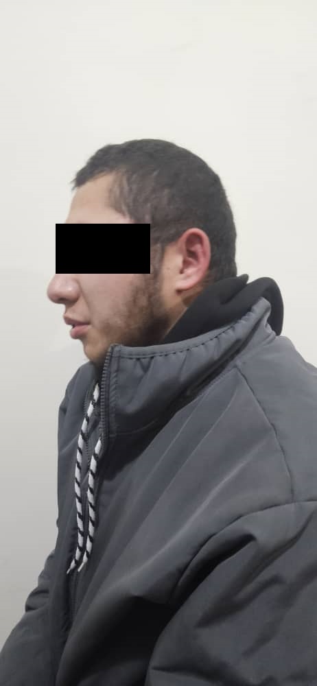 WhatsApp-Image-2025-02-27-at-17.53.38-1 Ош шаарында Өзбекстанда издөөдө жүргөн экстремисттик топтун башчысы кармалды