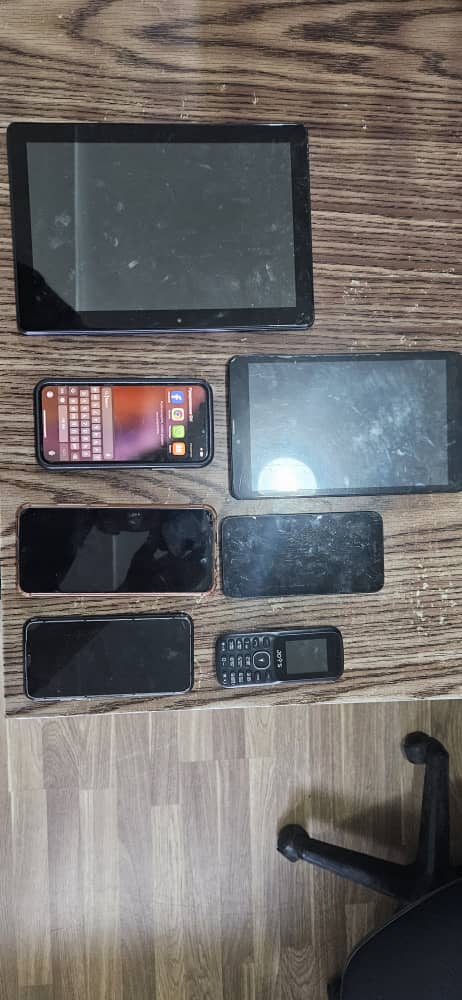 WhatsApp-Image-2025-02-27-at-17.53.38 Ош шаарында Өзбекстанда издөөдө жүргөн экстремисттик топтун башчысы кармалды