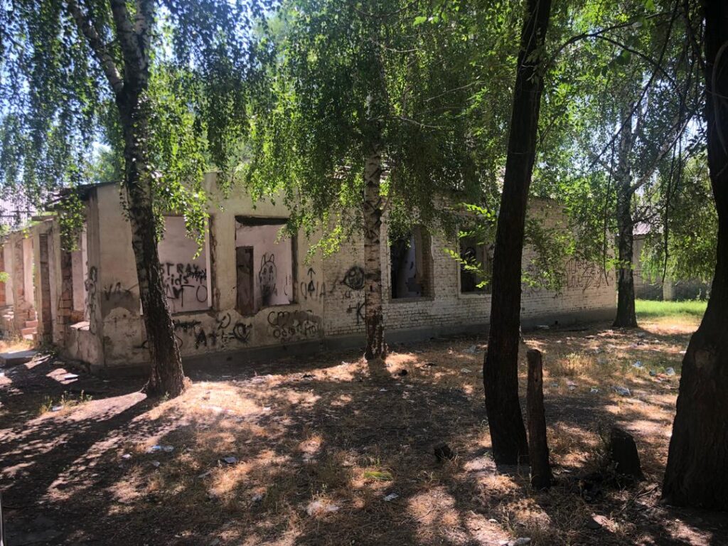 WhatsApp-Image-2025-02-28-at-14.20.48-2-1024x768 Бишкекте мурдагы бала бакчанын имараты мамлекетке кайтарылды