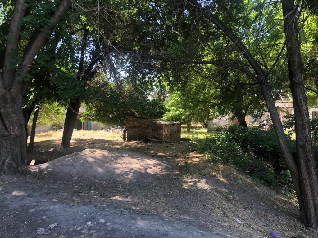 WhatsApp-Image-2025-02-28-at-14.20.49-1-1024x768 Бишкекте мурдагы бала бакчанын имараты мамлекетке кайтарылды