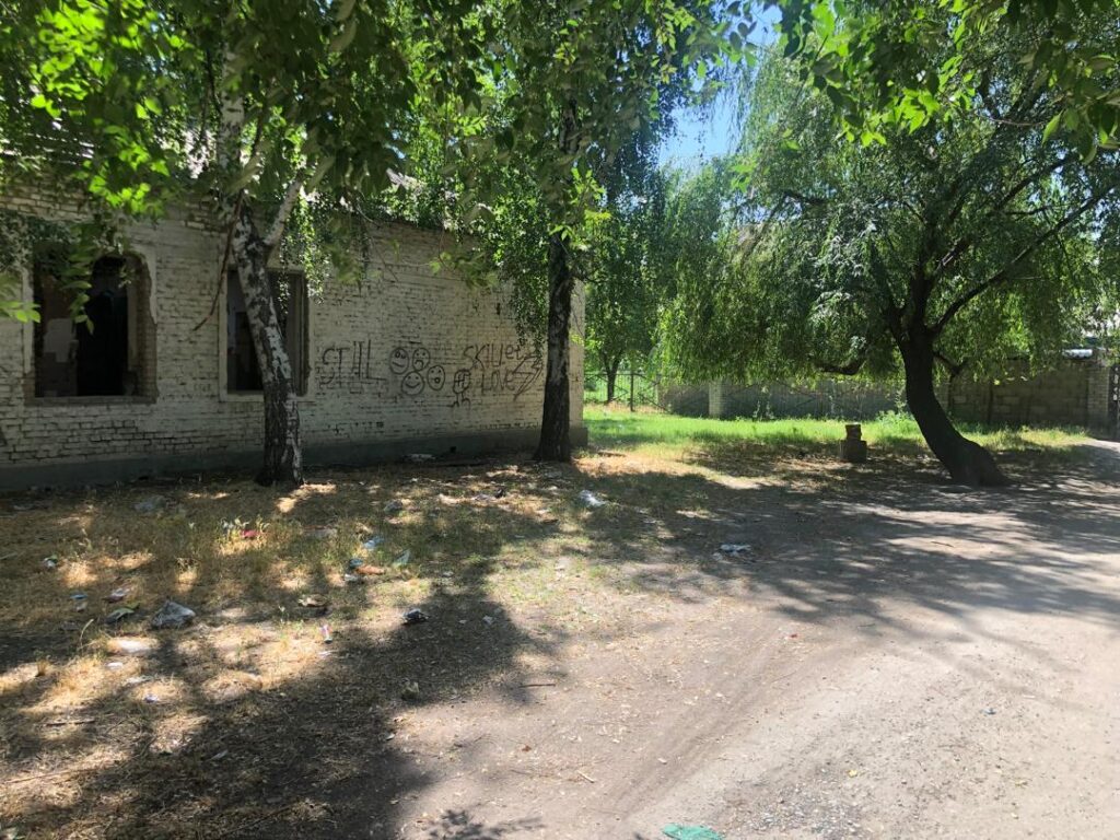 WhatsApp-Image-2025-02-28-at-14.20.50-1-1024x768 Бишкекте мурдагы бала бакчанын имараты мамлекетке кайтарылды