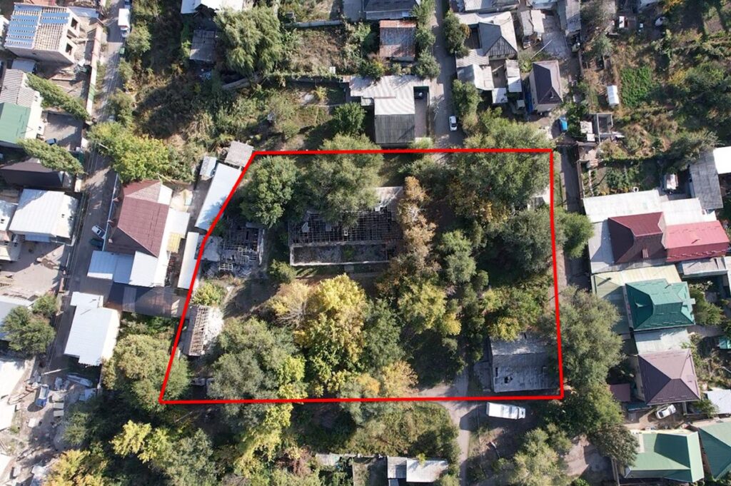 WhatsApp-Image-2025-02-28-at-14.20.51-1-1024x681 Бишкекте мурдагы бала бакчанын имараты мамлекетке кайтарылды