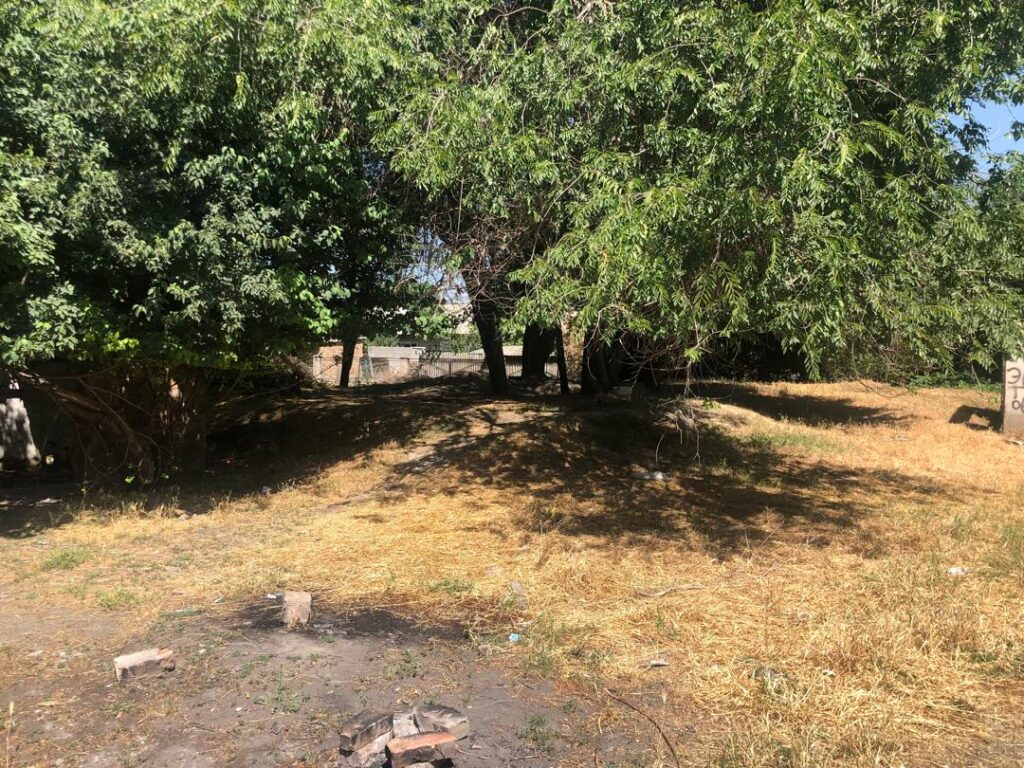 WhatsApp-Image-2025-02-28-at-14.20.51-1024x768 Бишкекте мурдагы бала бакчанын имараты мамлекетке кайтарылды