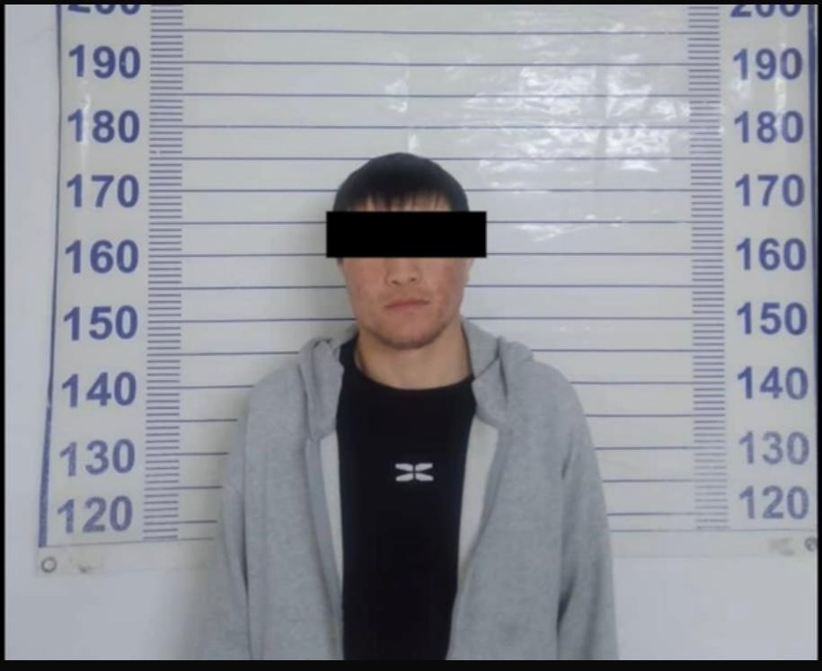 WhatsApp-Image-2025-02-28-at-15.01.40 Ала-Букада дүкөндөрдү өрттөө ишин уюштурган кылмыштуу топтун мүчөсү кармалды