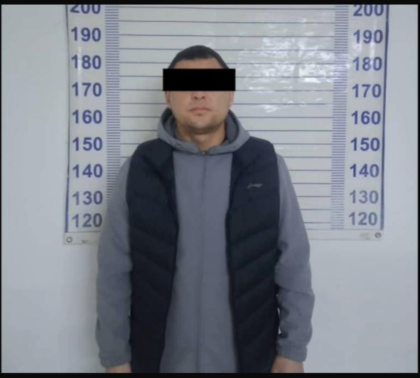 WhatsApp-Image-2025-02-28-at-15.01.41-1 Ала-Букада дүкөндөрдү өрттөө ишин уюштурган кылмыштуу топтун мүчөсү кармалды