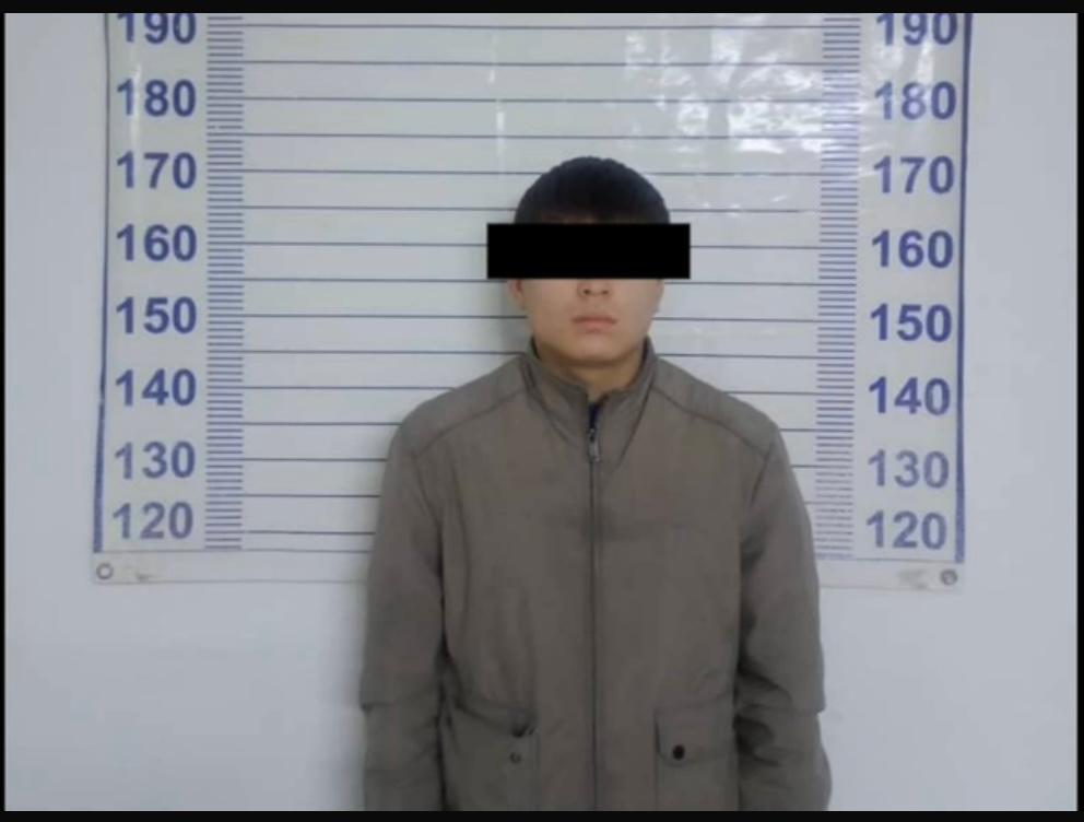 WhatsApp-Image-2025-02-28-at-15.01.41-2 Ала-Букада дүкөндөрдү өрттөө ишин уюштурган кылмыштуу топтун мүчөсү кармалды