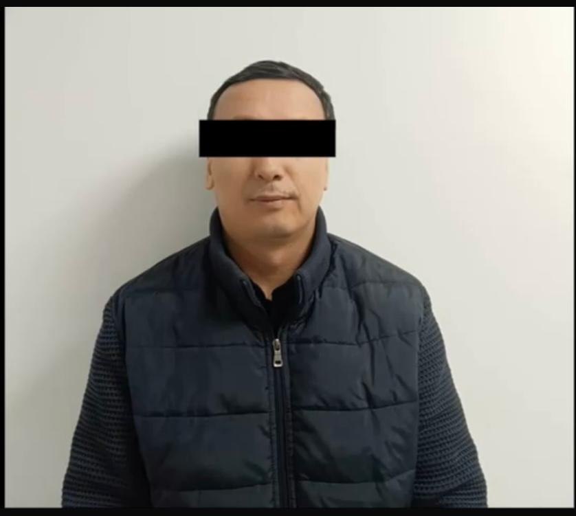 WhatsApp-Image-2025-02-28-at-15.01.41 Ала-Букада дүкөндөрдү өрттөө ишин уюштурган кылмыштуу топтун мүчөсү кармалды