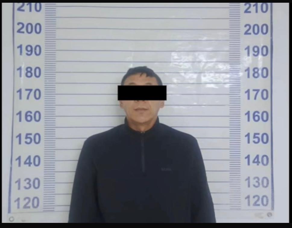 WhatsApp-Image-2025-02-28-at-15.01.42 Ала-Букада дүкөндөрдү өрттөө ишин уюштурган кылмыштуу топтун мүчөсү кармалды